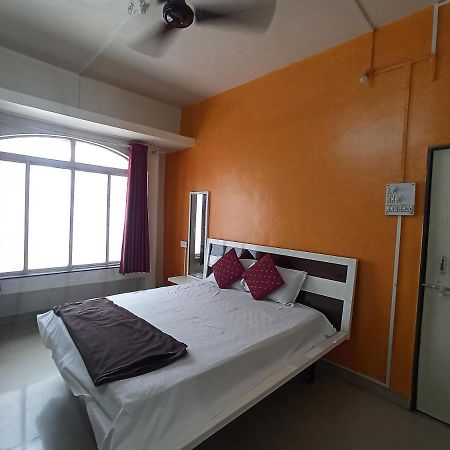 Malwade Motels Pune Dış mekan fotoğraf