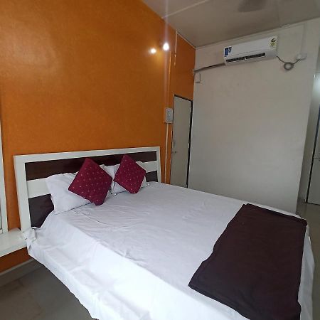 Malwade Motels Pune Dış mekan fotoğraf