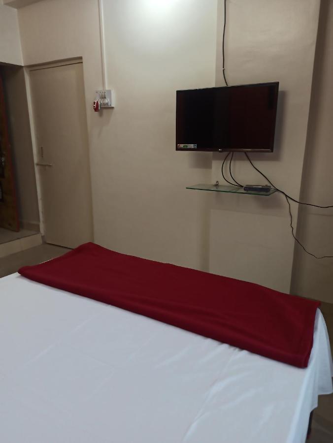 Malwade Motels Pune Dış mekan fotoğraf