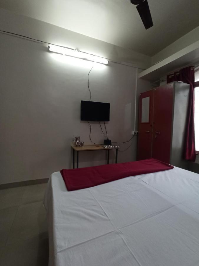Malwade Motels Pune Dış mekan fotoğraf