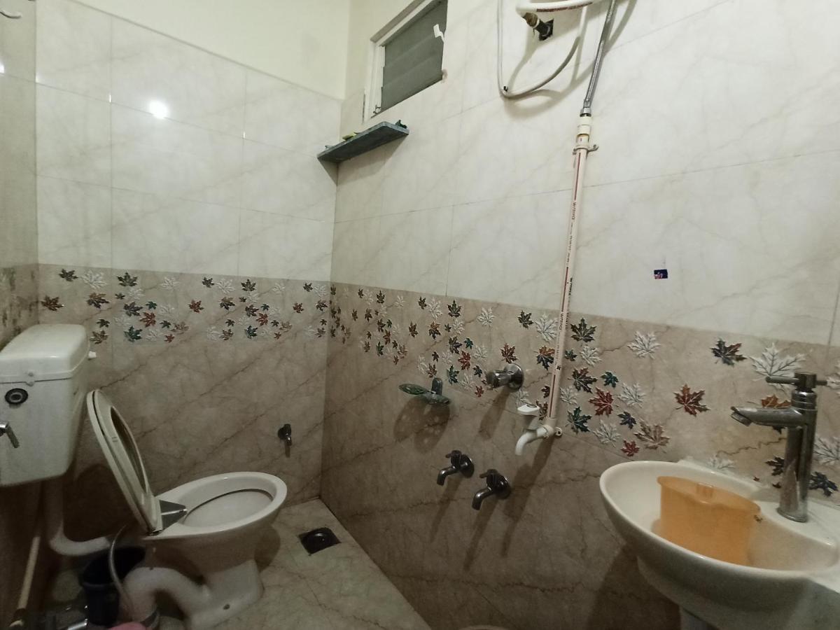 Malwade Motels Pune Dış mekan fotoğraf