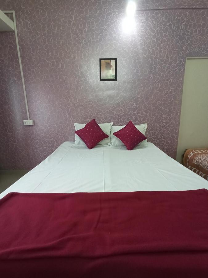 Malwade Motels Pune Dış mekan fotoğraf