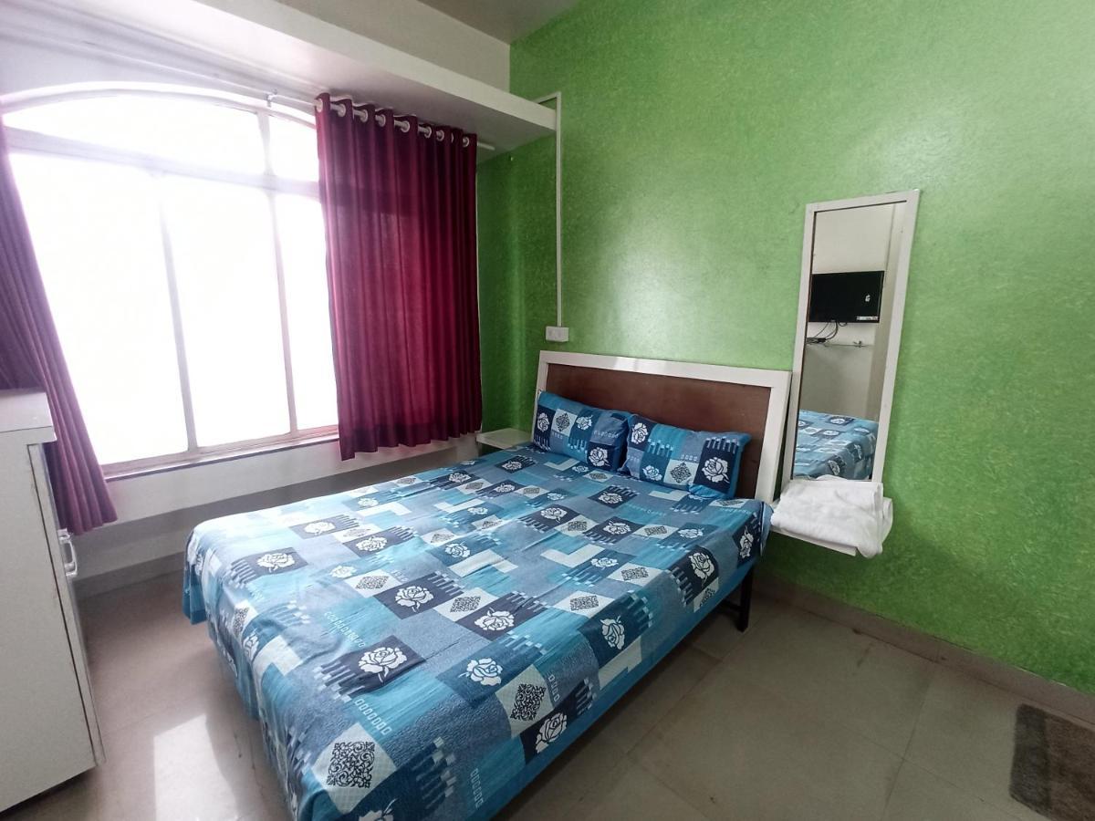 Malwade Motels Pune Dış mekan fotoğraf