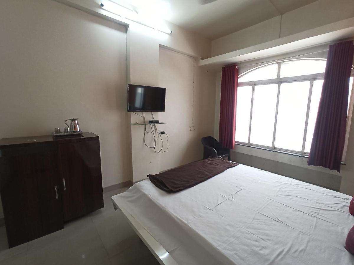 Malwade Motels Pune Dış mekan fotoğraf