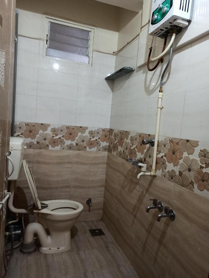 Malwade Motels Pune Dış mekan fotoğraf
